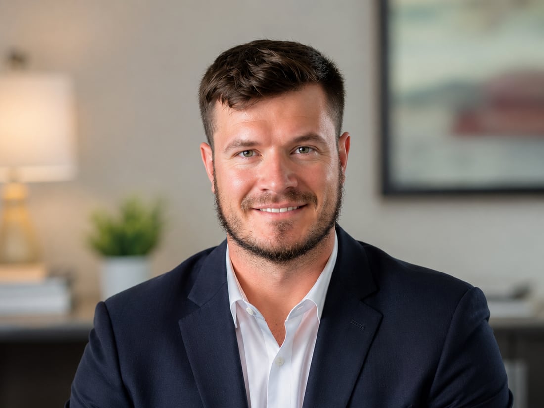 Matt Giron, licensed independent insurance agent serving Texas Medicare beneficiaries